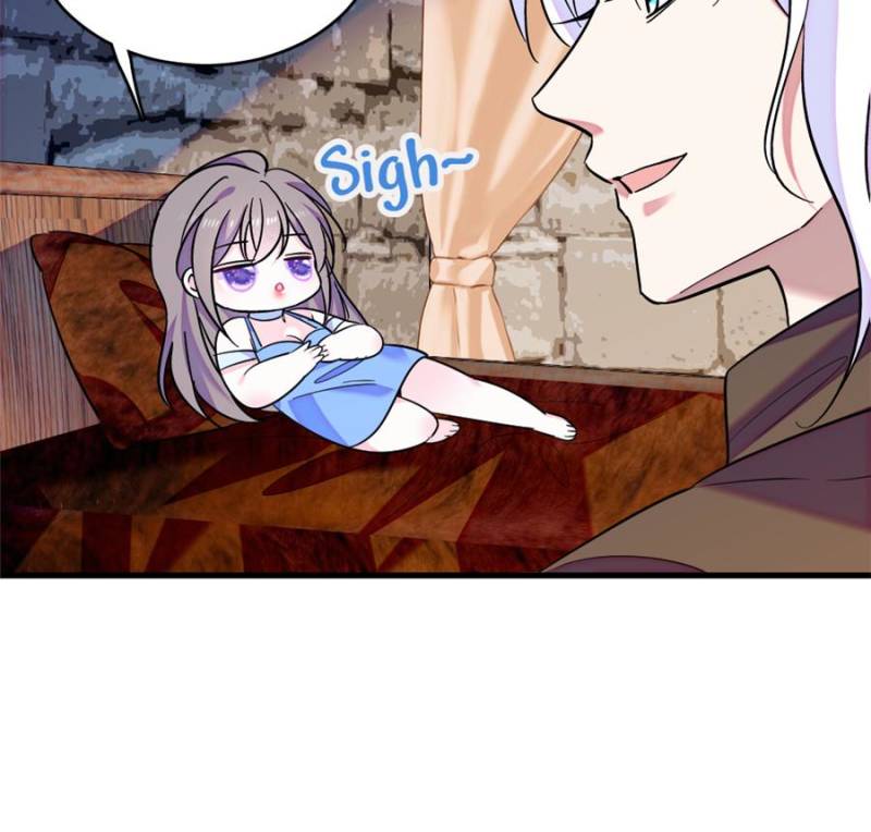 ch 402 9