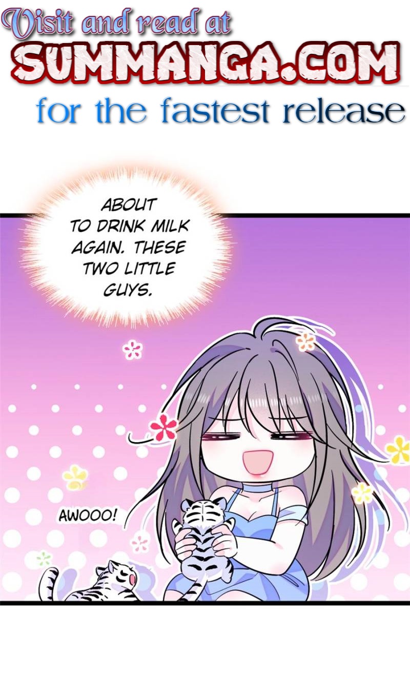 ch 403 1