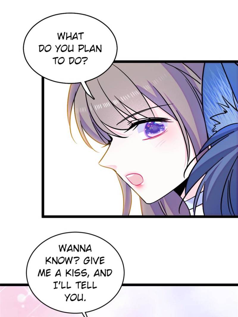 ch 403 12