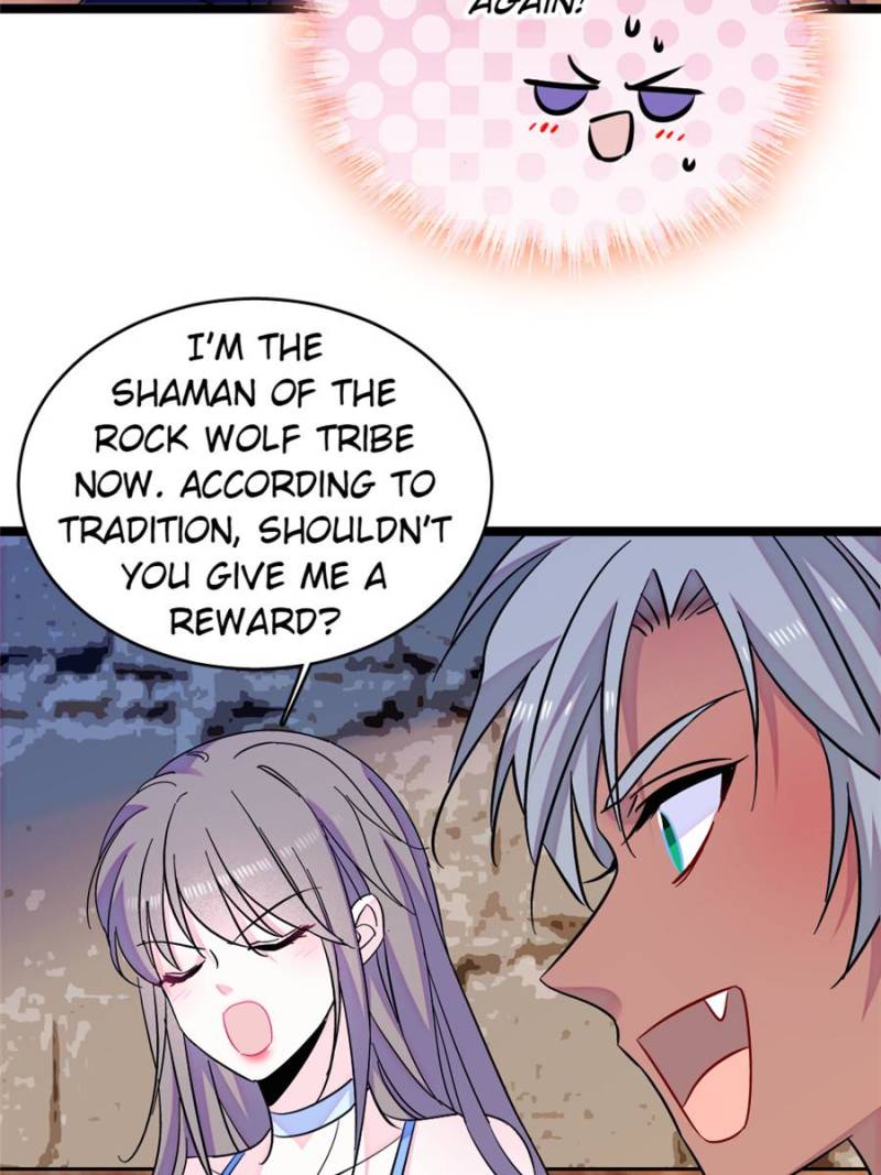 ch 403 14