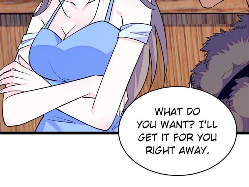 ch 403 15