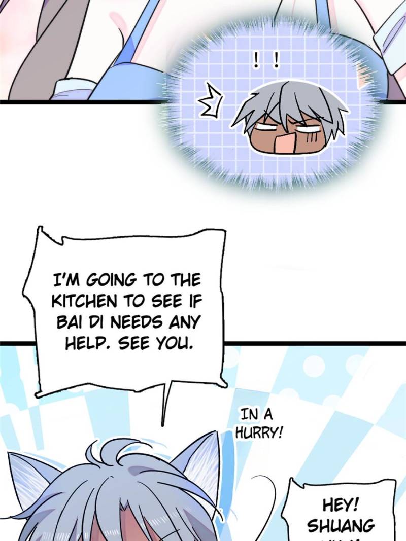 ch 403 17