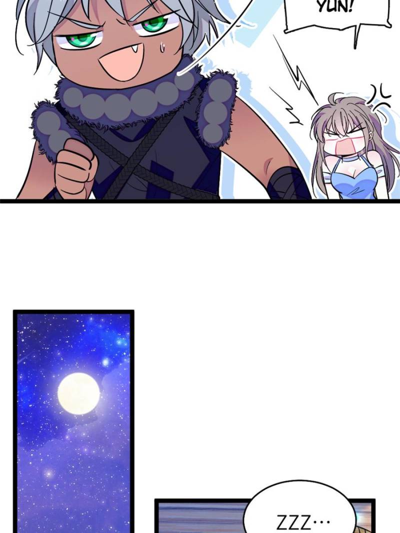 ch 403 18