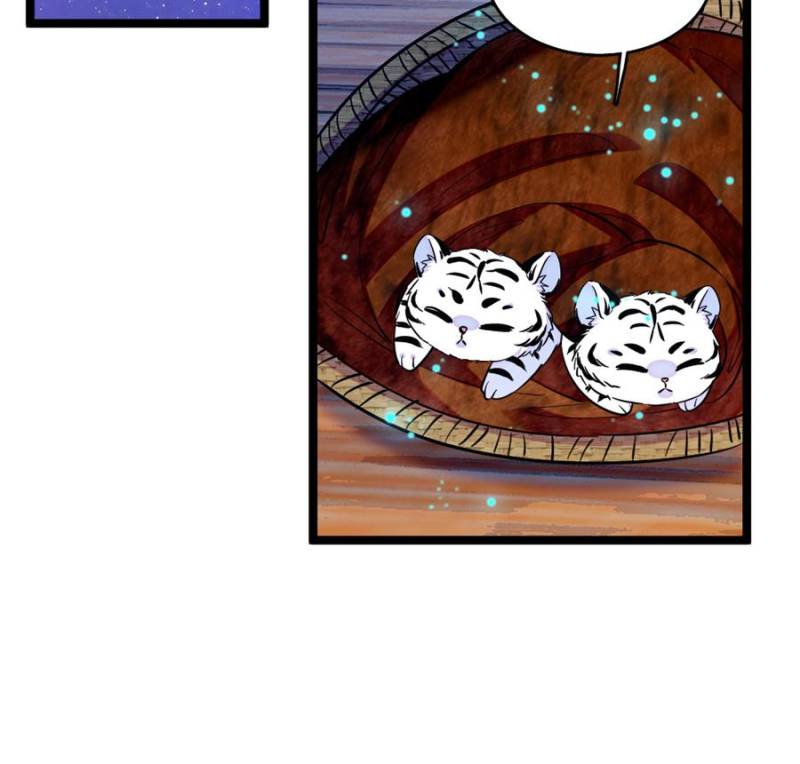 ch 403 19