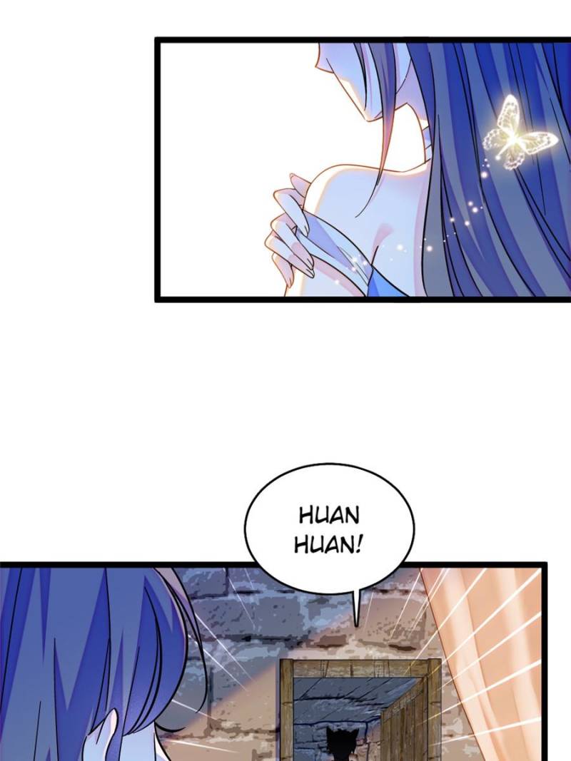 ch 403 2