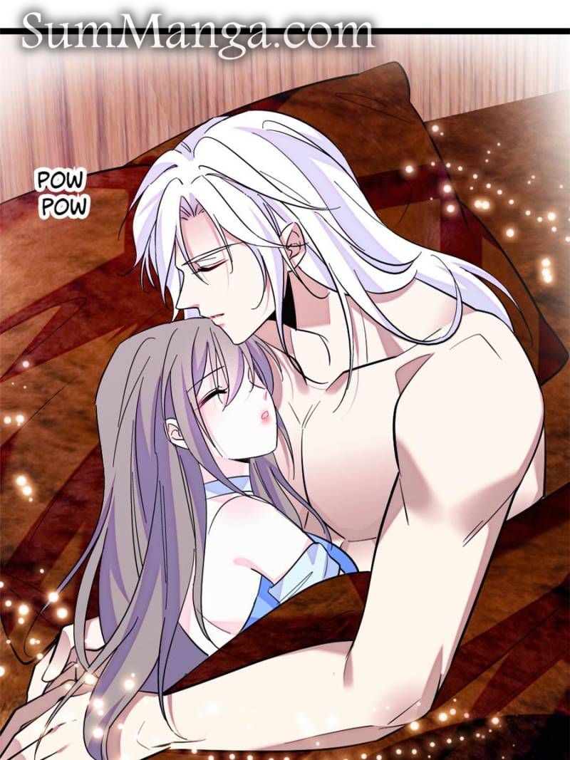 ch 403 20