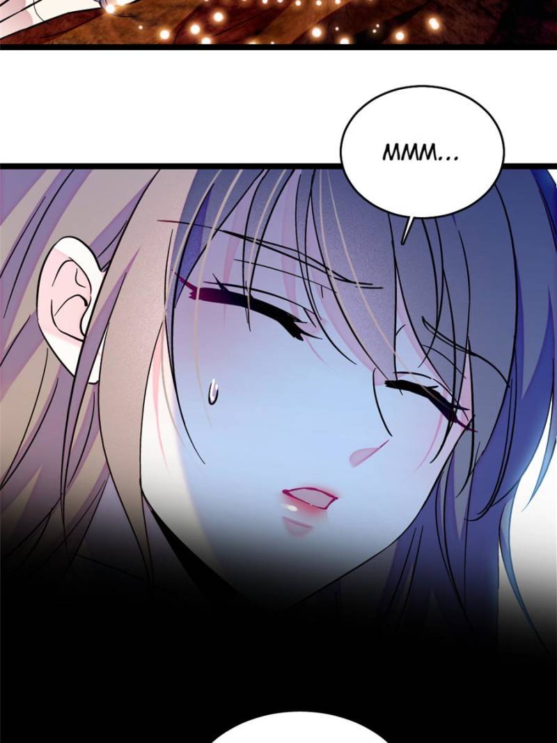 ch 403 21
