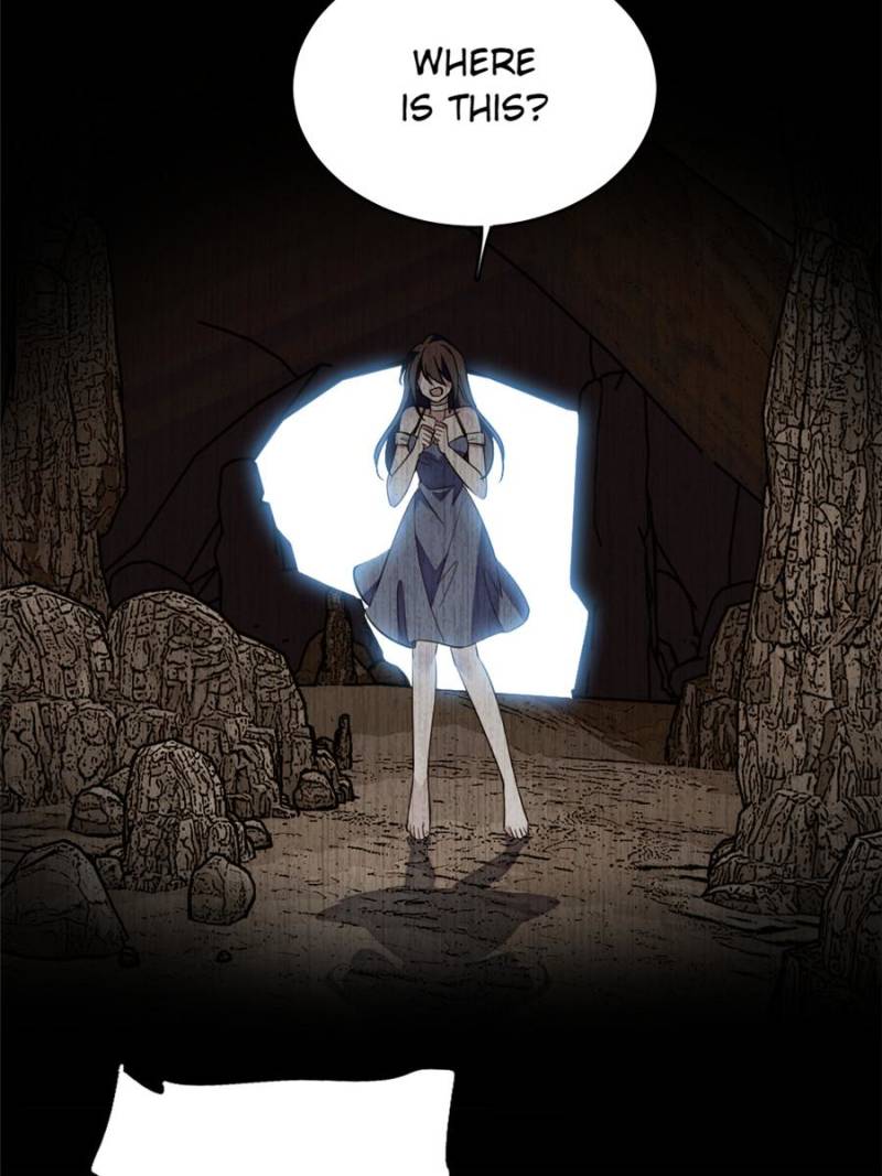 ch 403 22