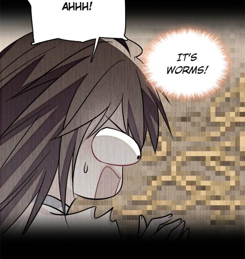 ch 403 23