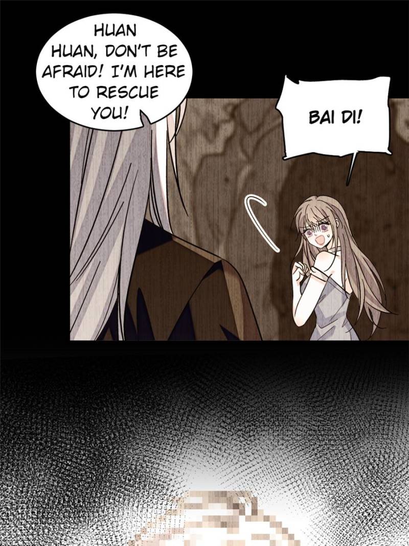 ch 403 24