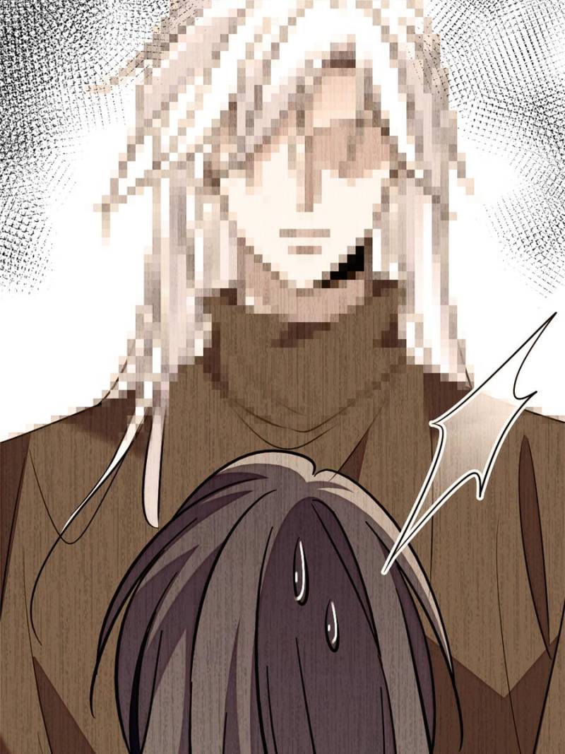ch 403 25