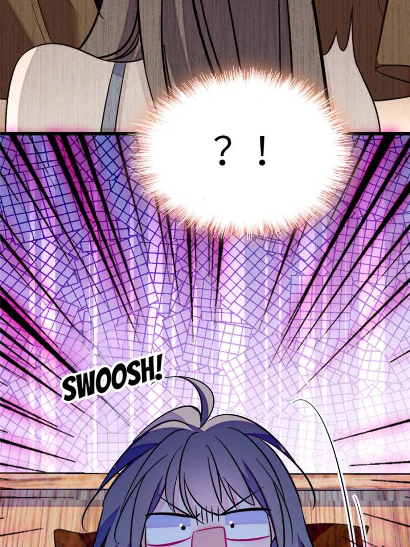 ch 403 26