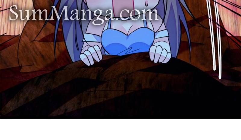 ch 403 27