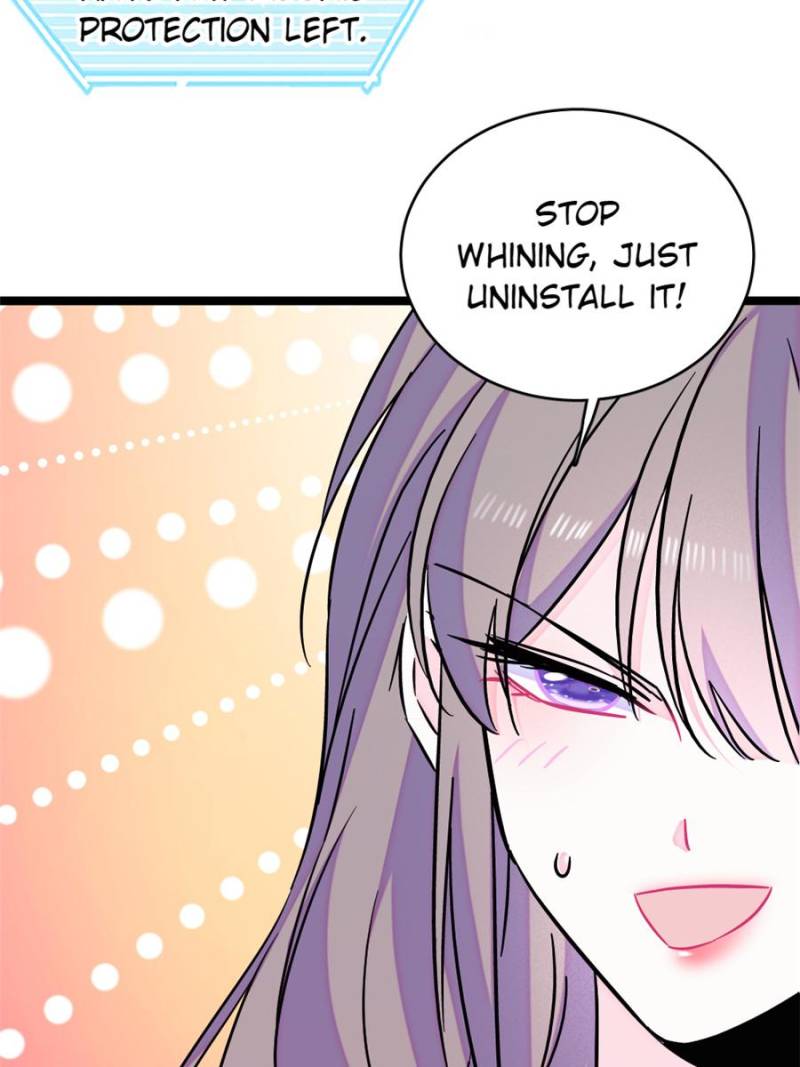 ch 403 29