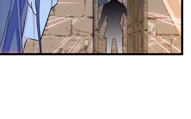 ch 403 3