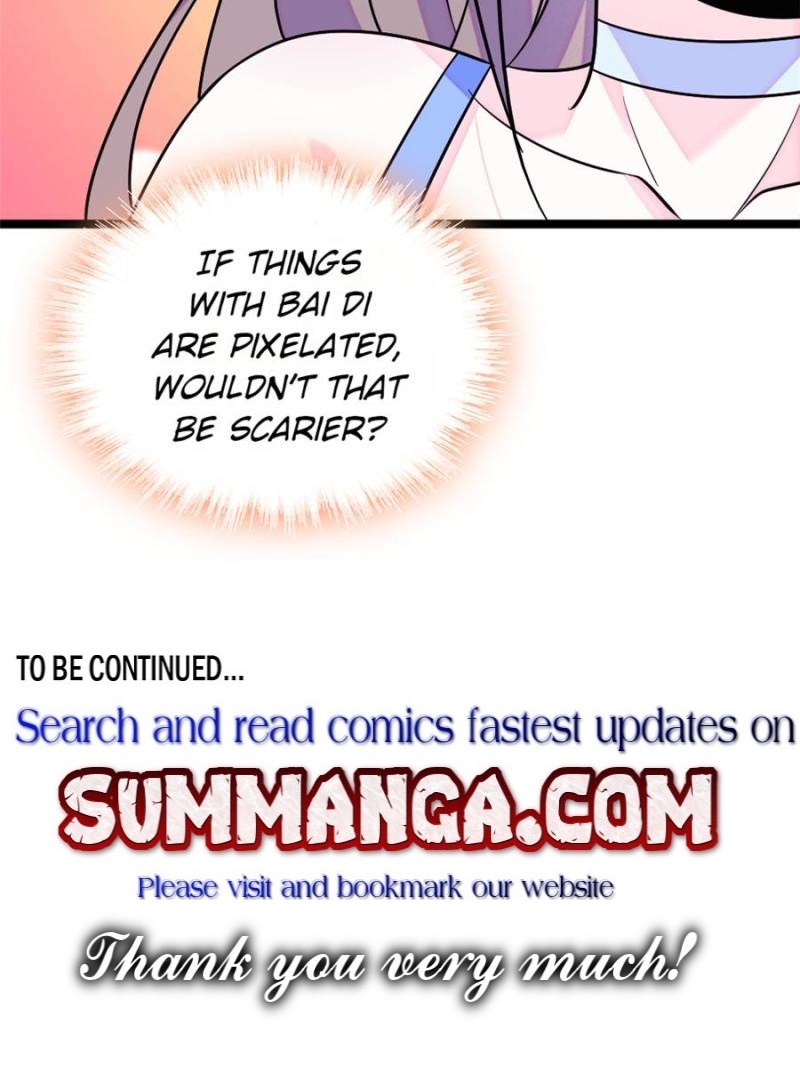 ch 403 30