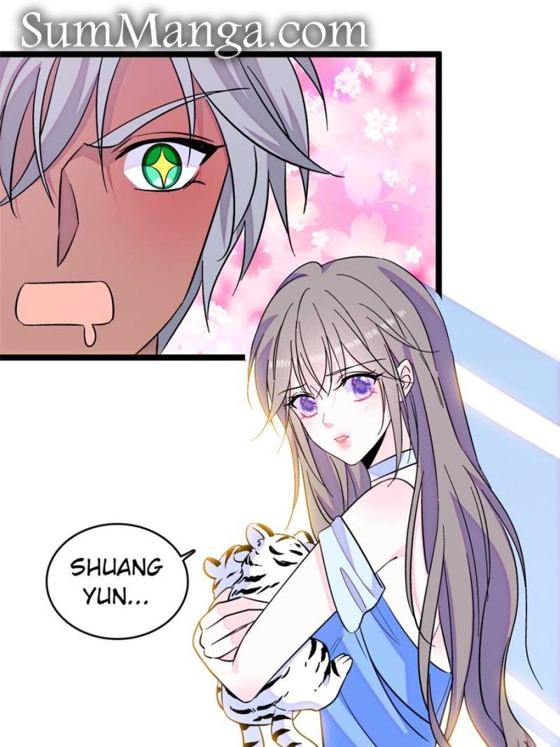ch 403 4