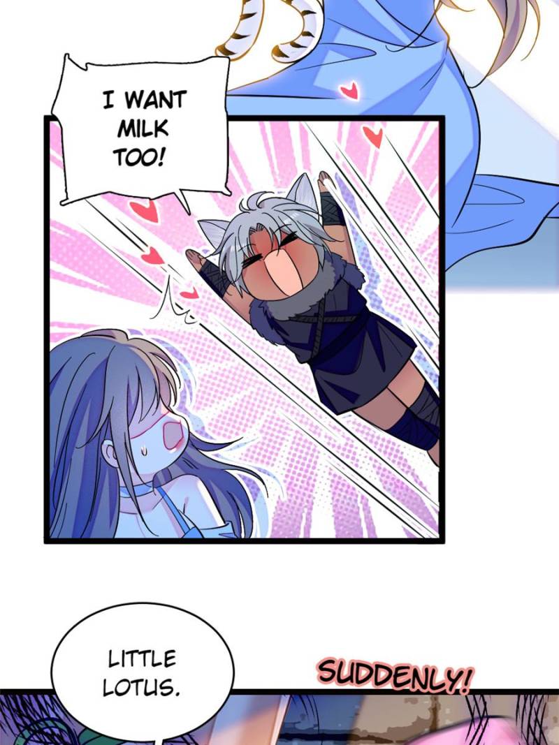 ch 403 5