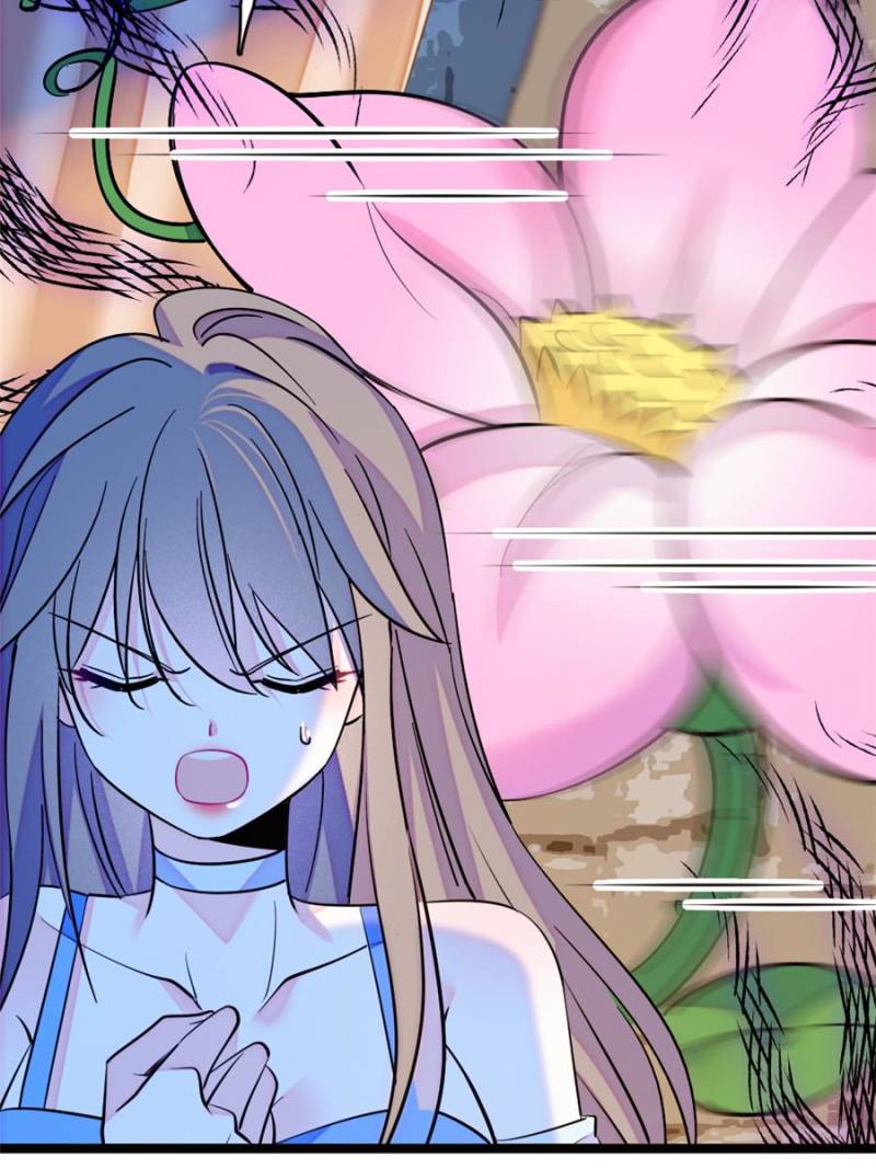 ch 403 6