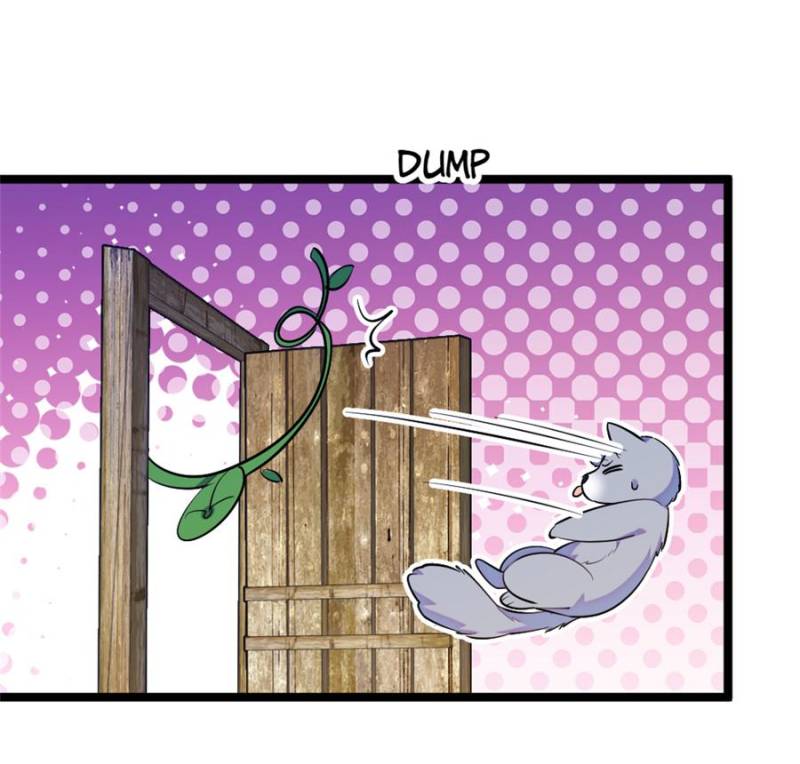 ch 403 7