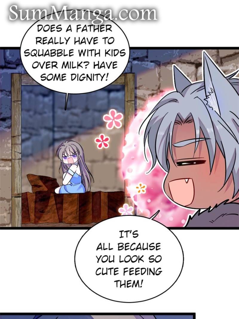 ch 403 8