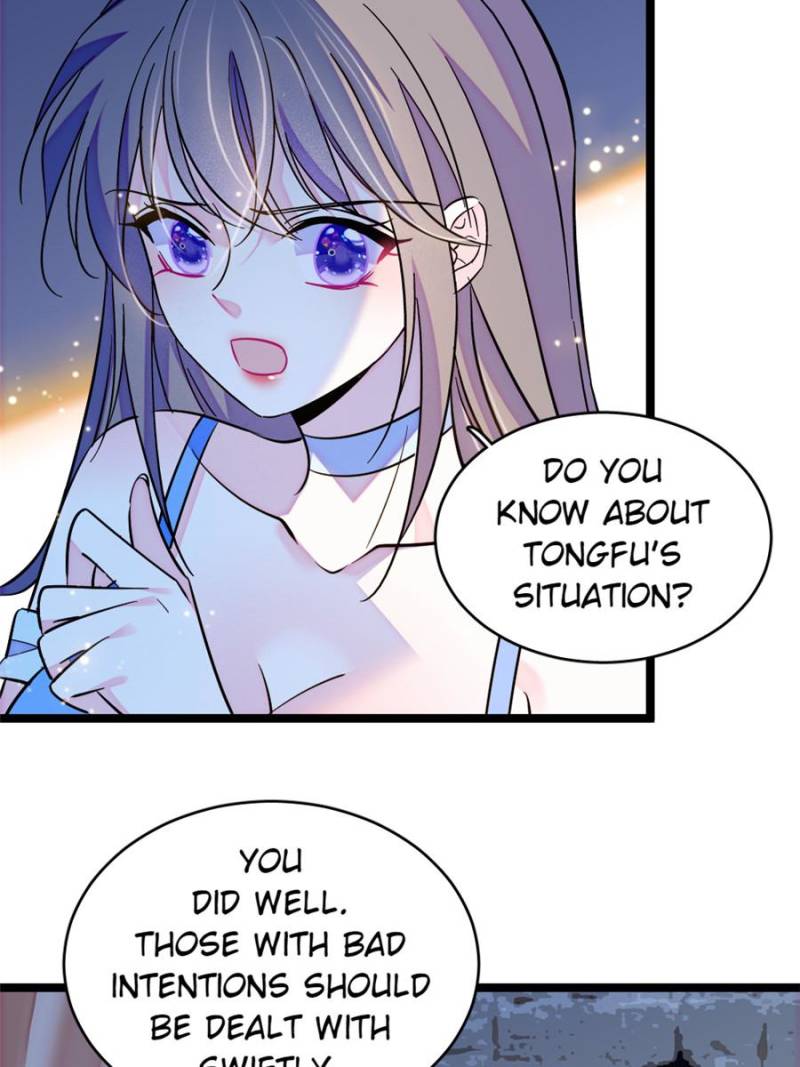 ch 403 9