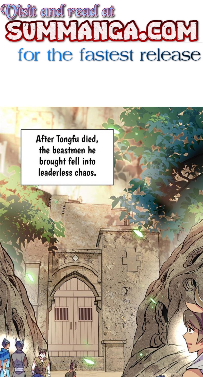 ch 404 1