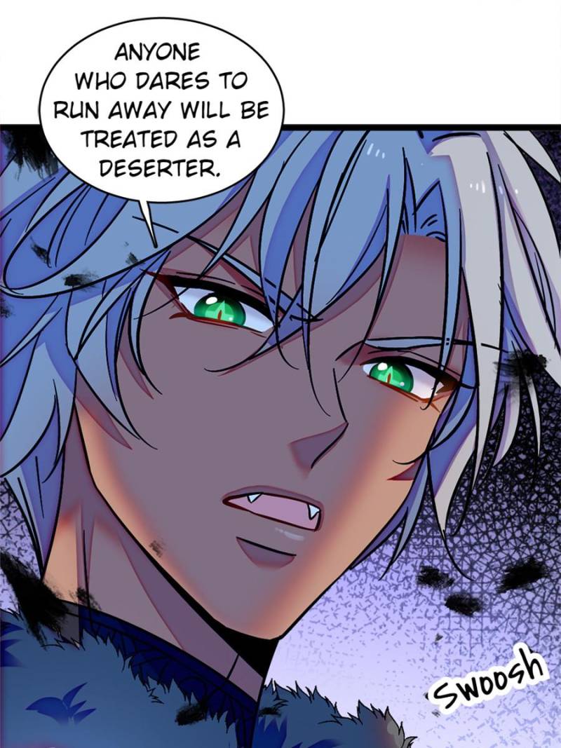 ch 404 10