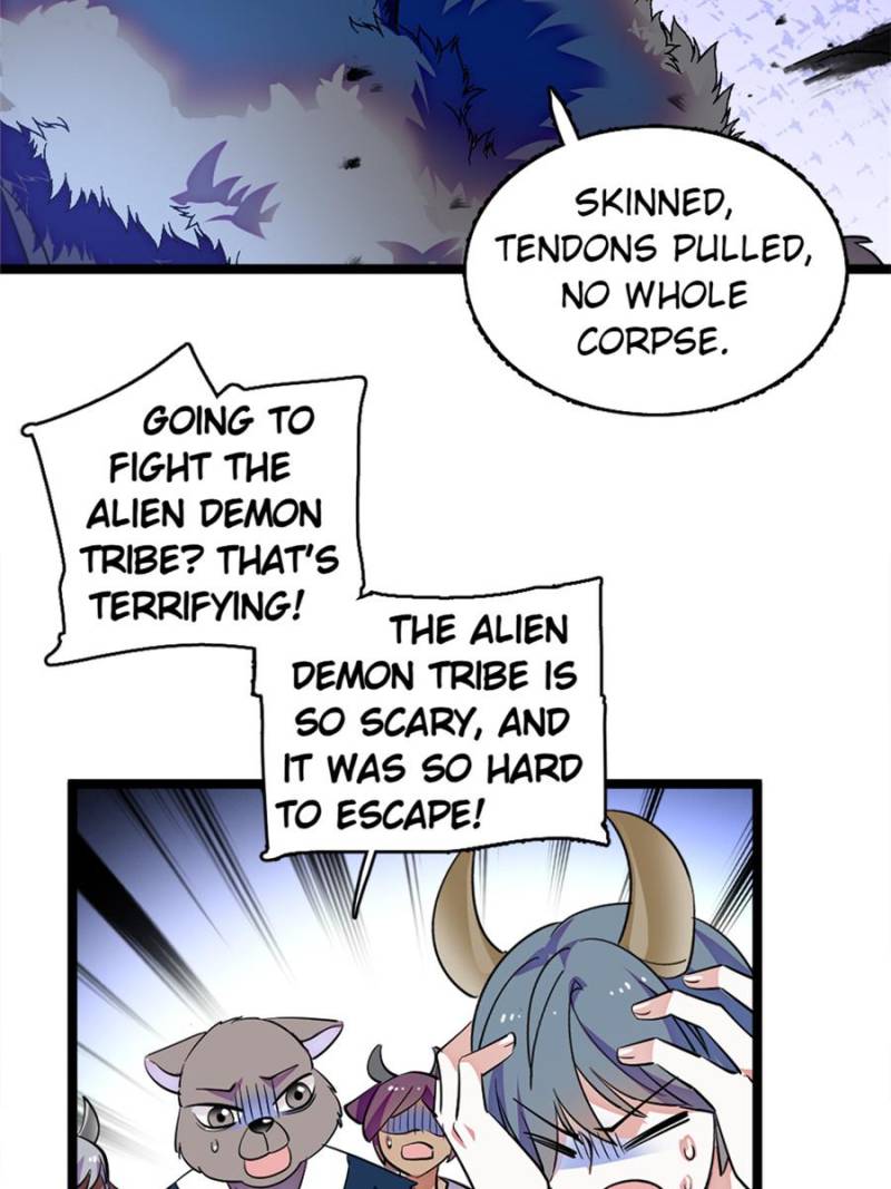 ch 404 11