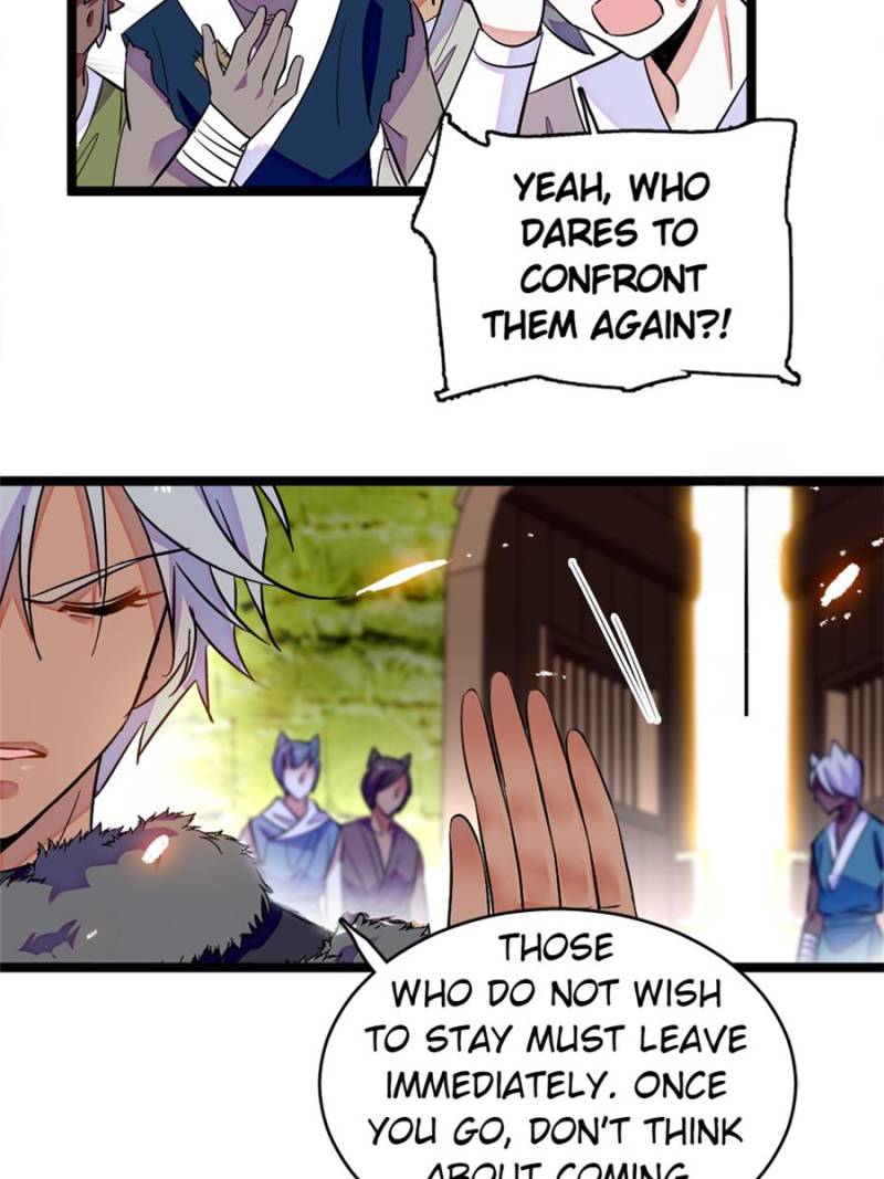 ch 404 12