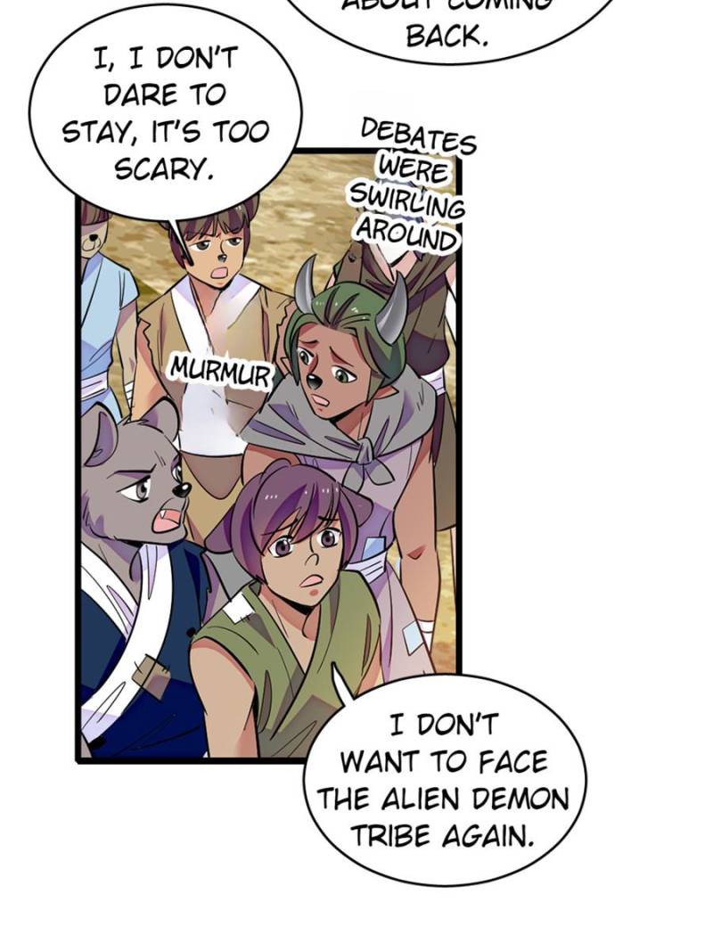ch 404 13