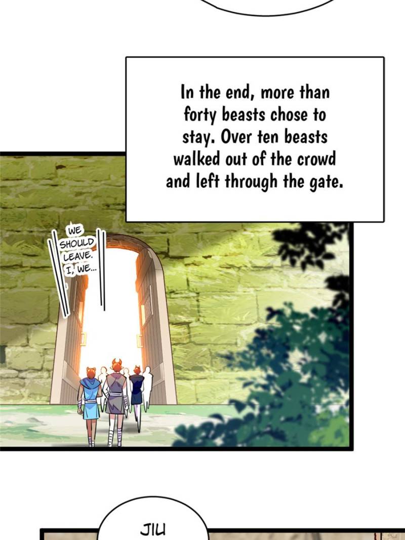 ch 404 16