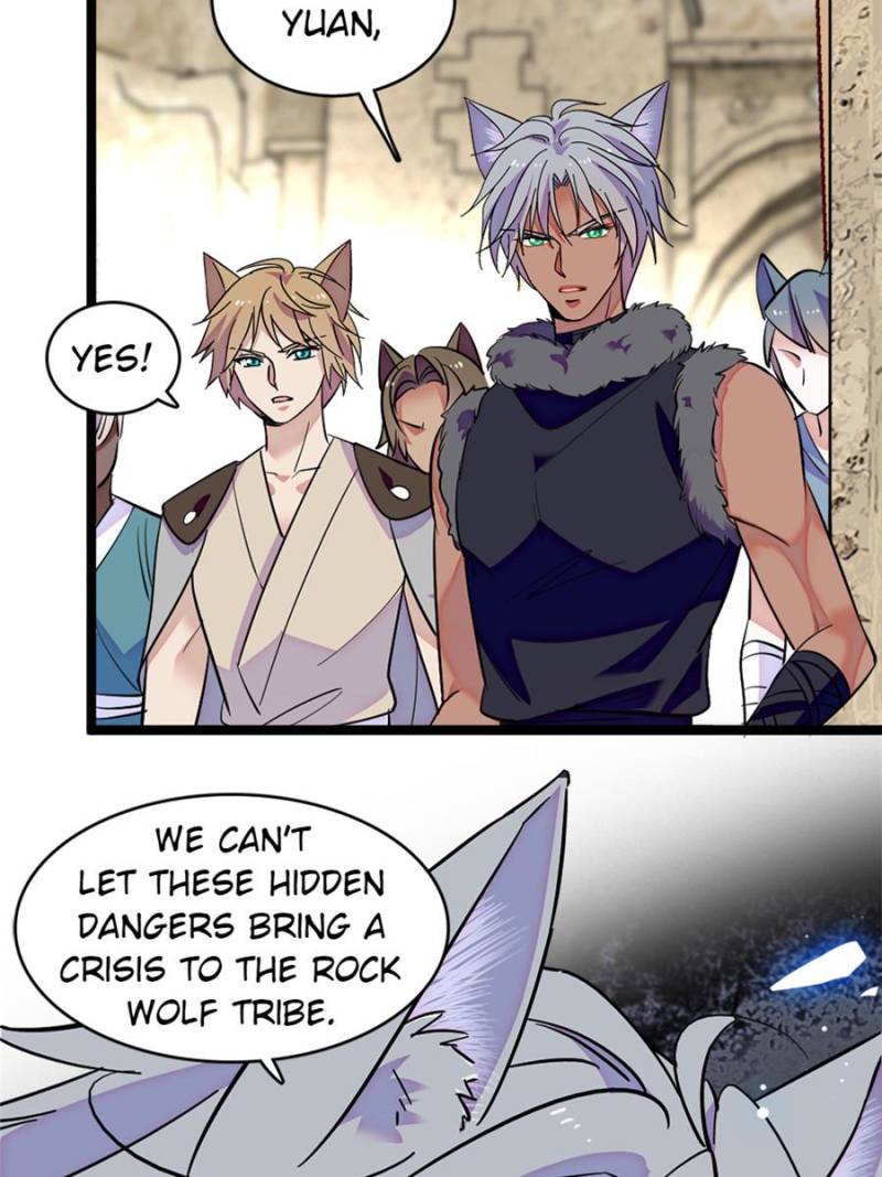 ch 404 17