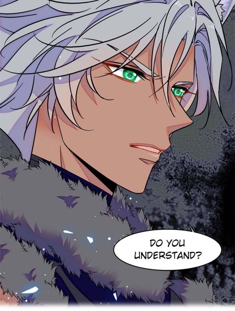 ch 404 18