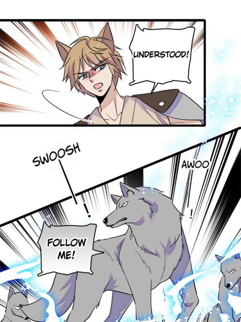 ch 404 19