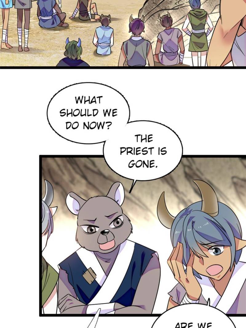 ch 404 2