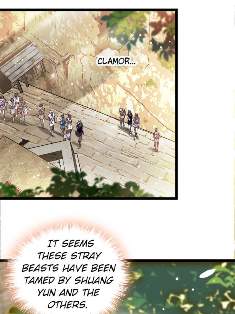 ch 404 21