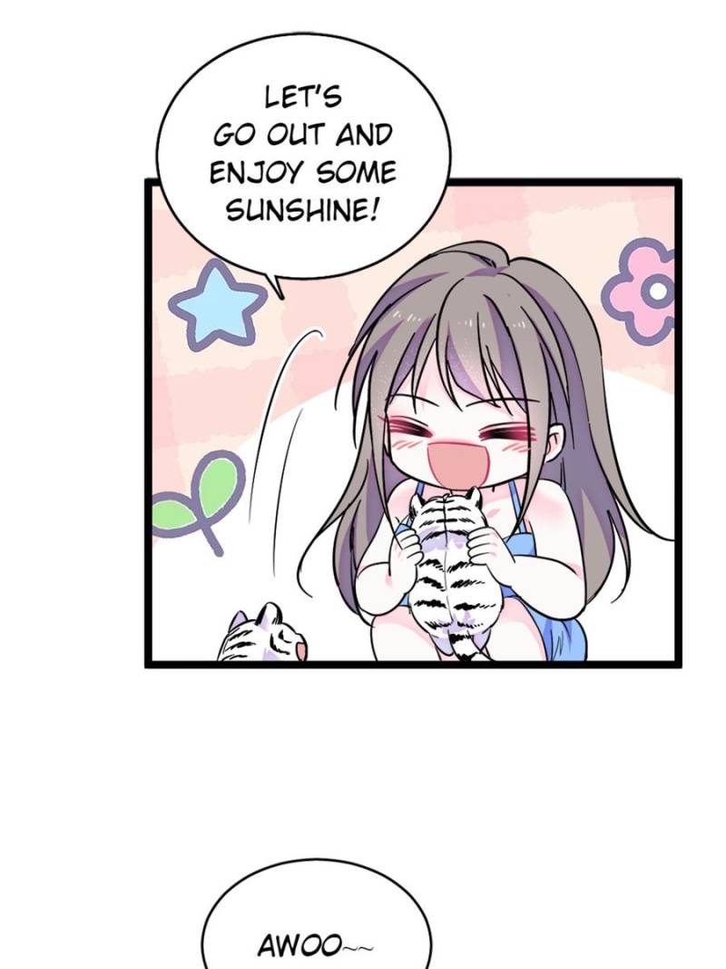 ch 404 23