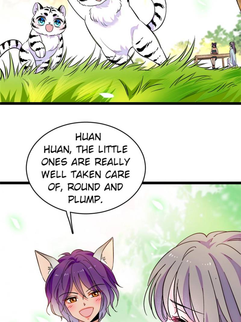 ch 404 25