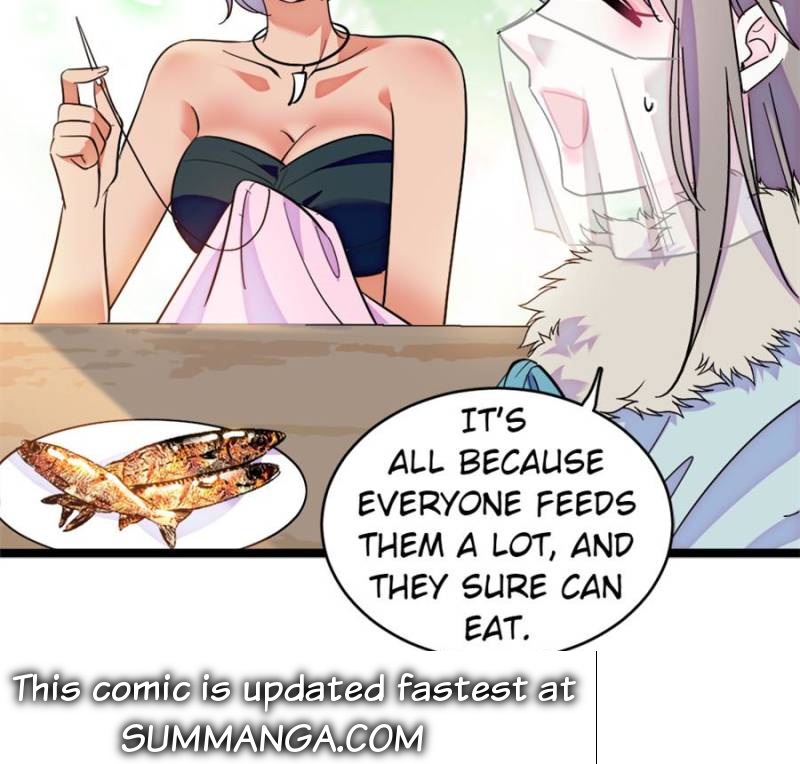 ch 404 26