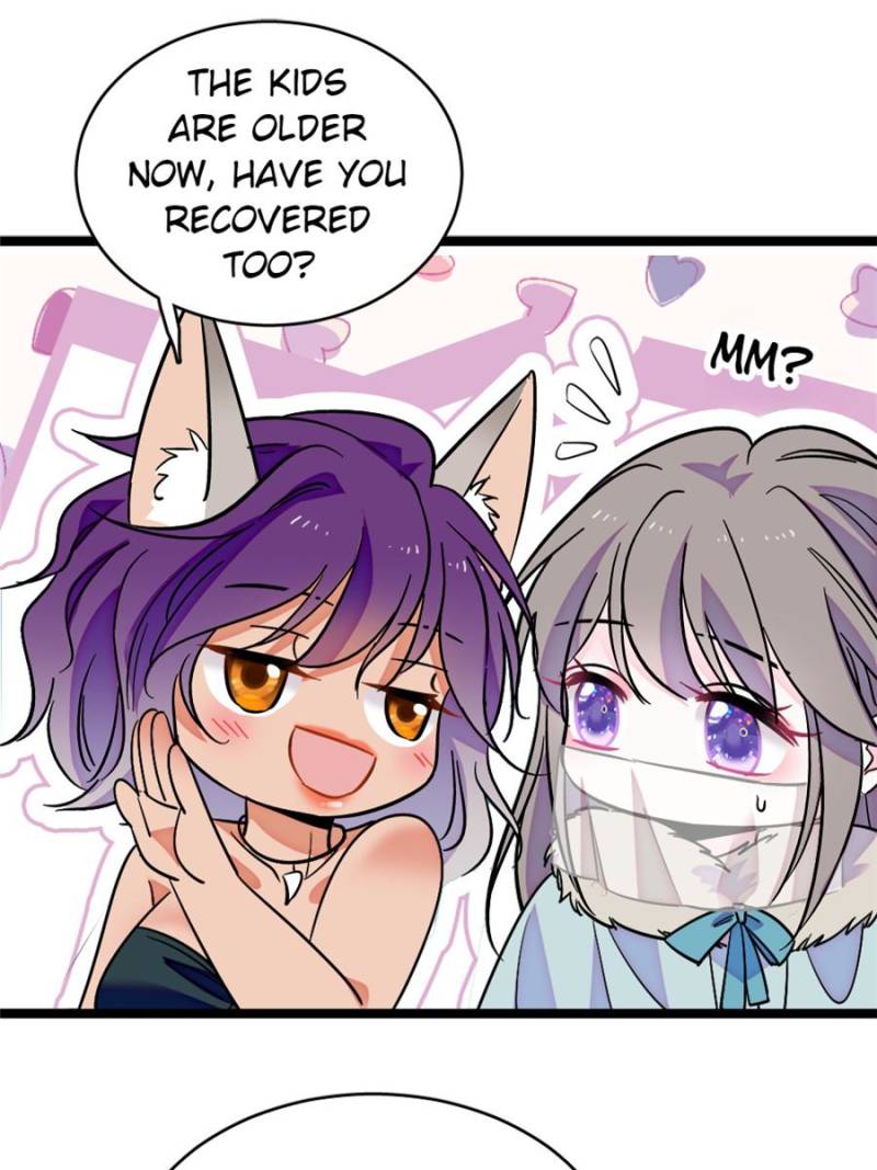 ch 404 27