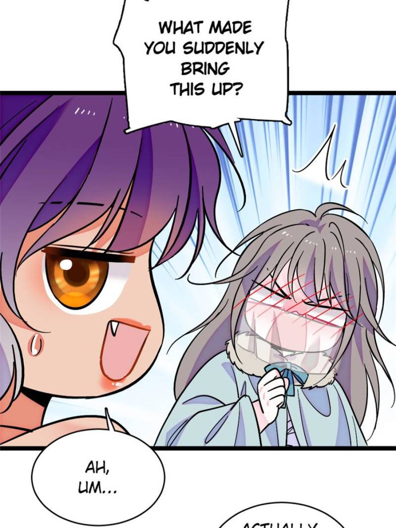 ch 404 29