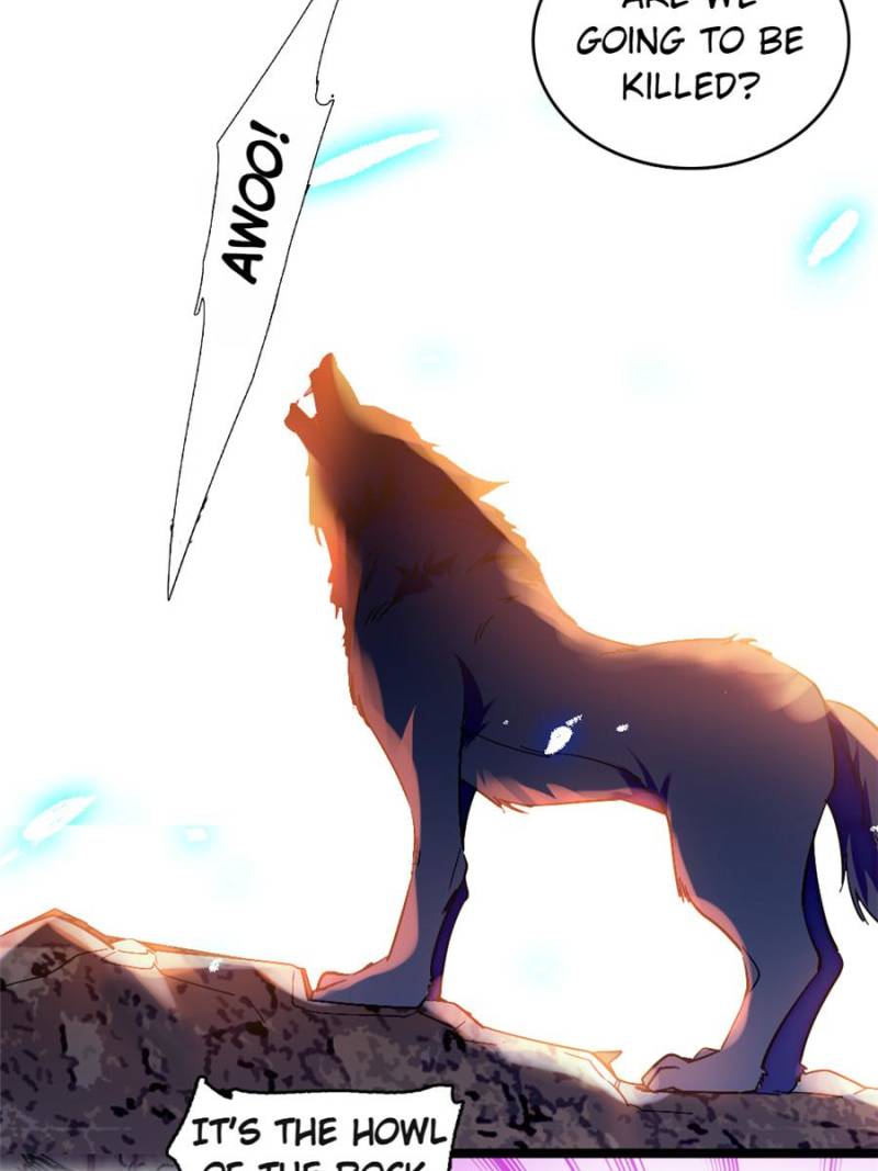 ch 404 3