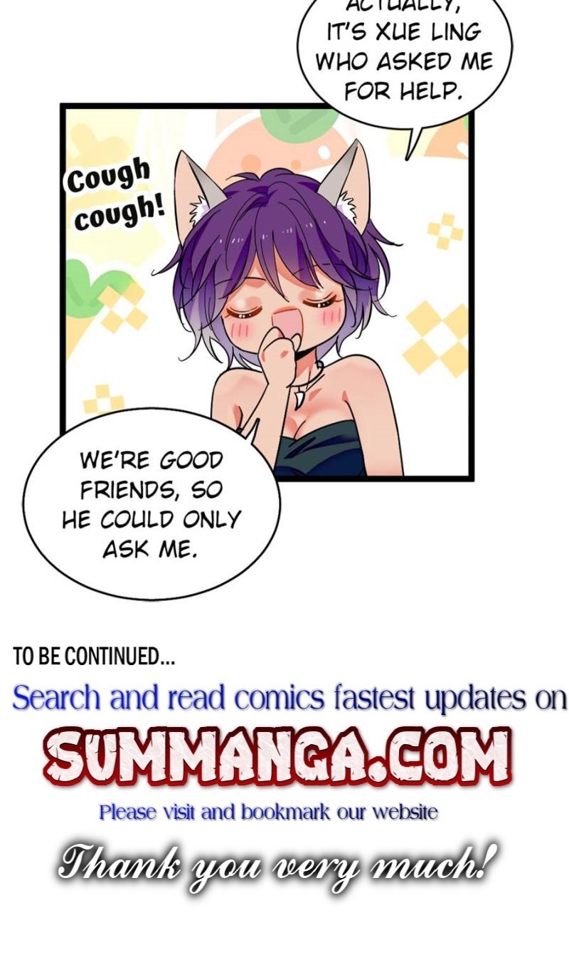 ch 404 30
