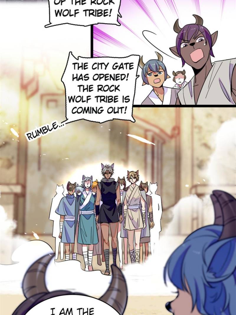 ch 404 4