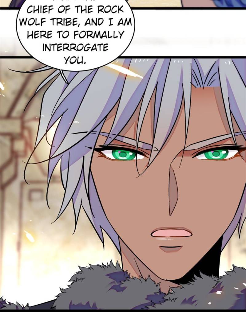 ch 404 5