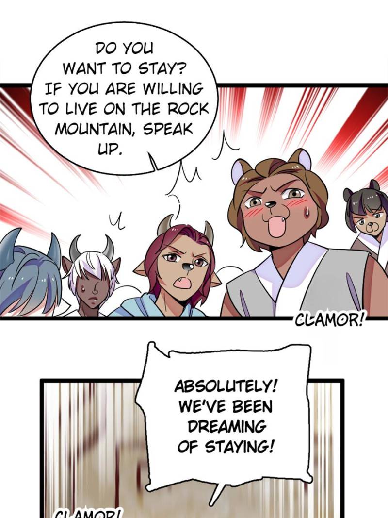 ch 404 6