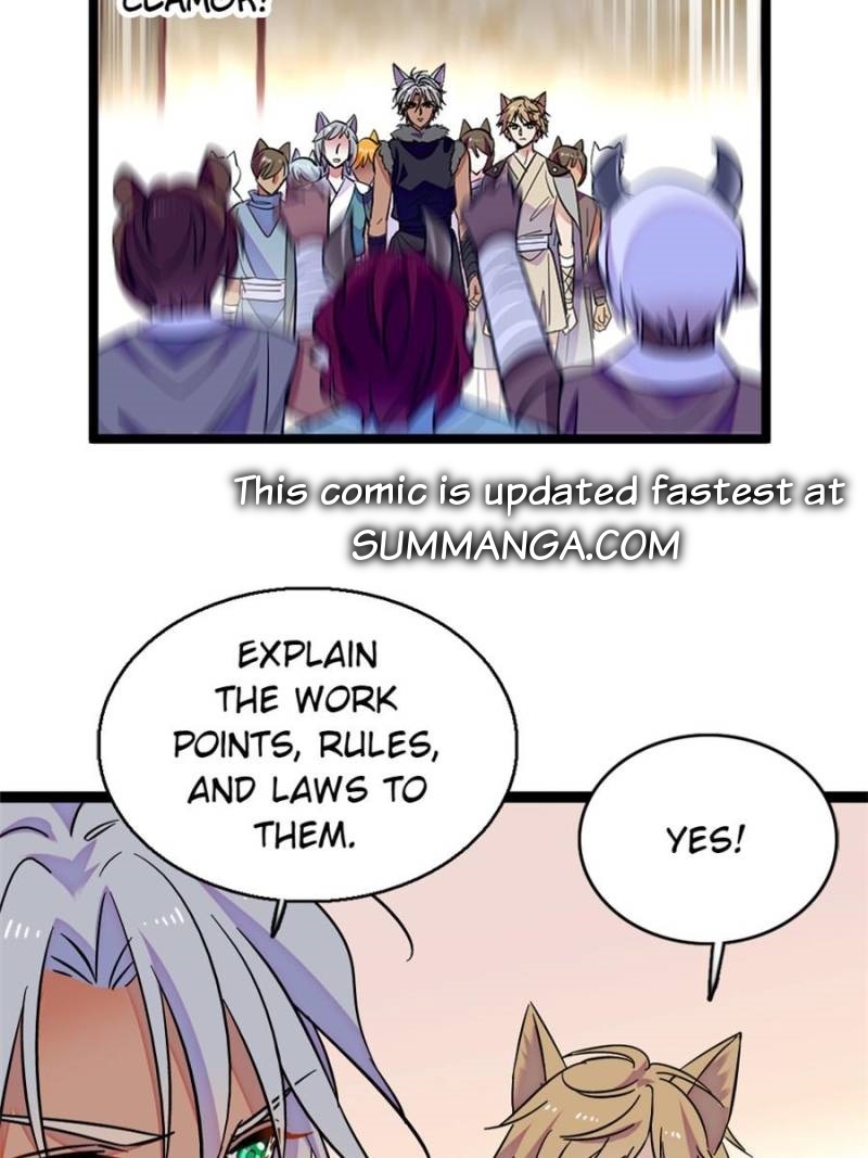 ch 404 7