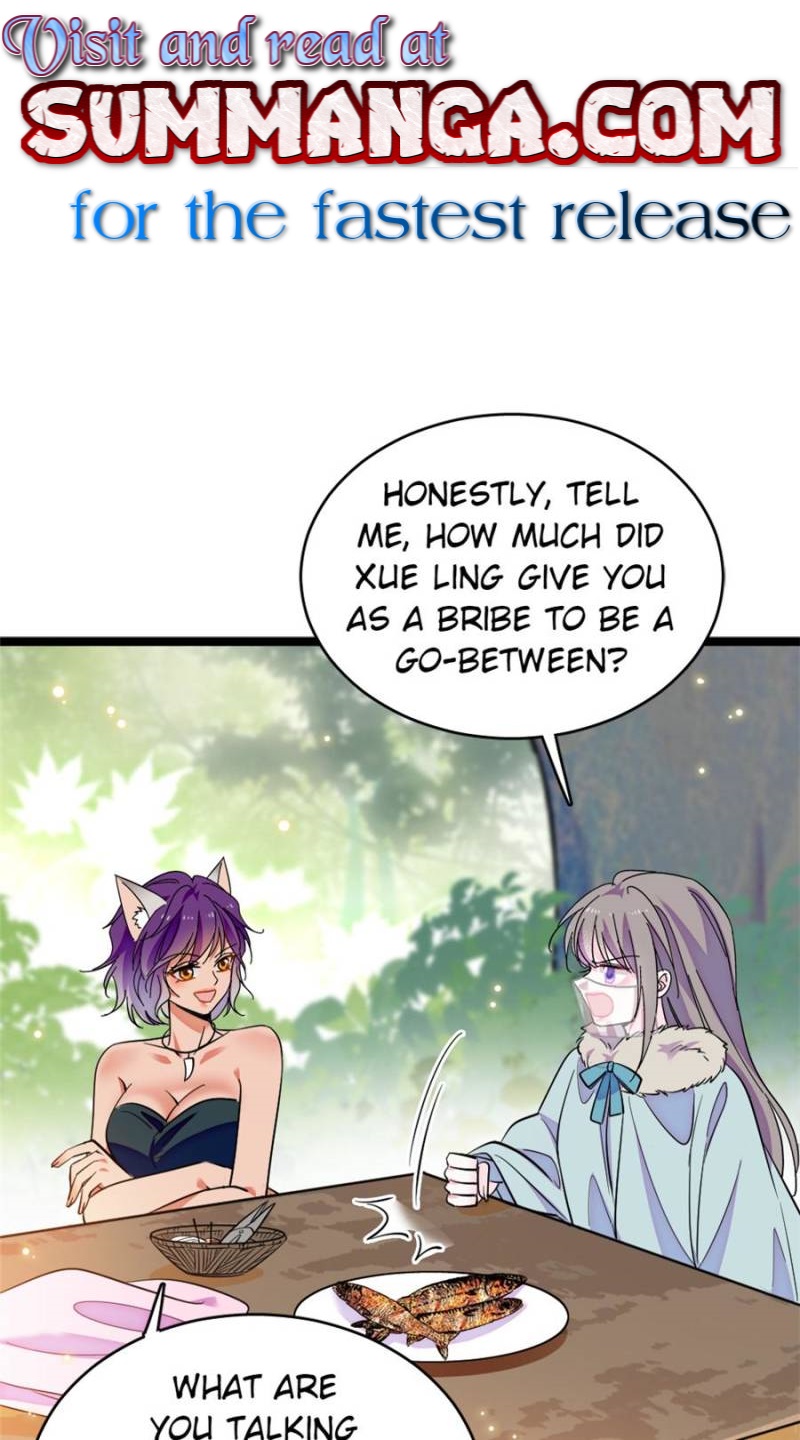 ch 405 1