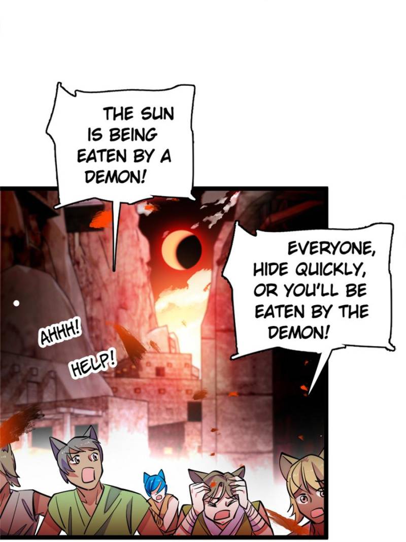 ch 405 10